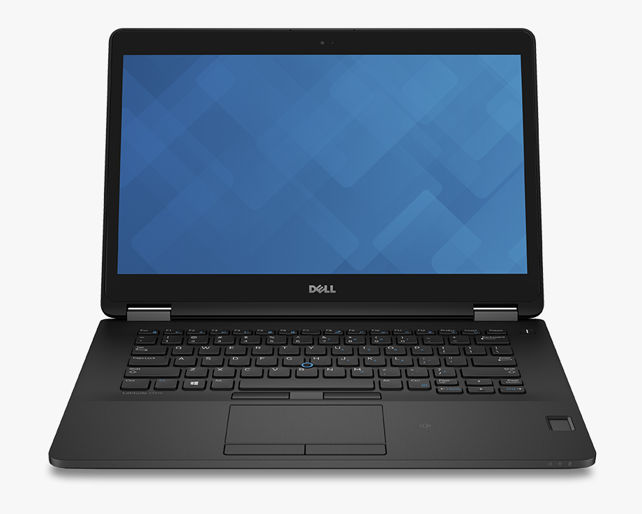 Laptop Dell latitude E5550 | I3 5005U | RAM 4G | Ổ SSD 128GB