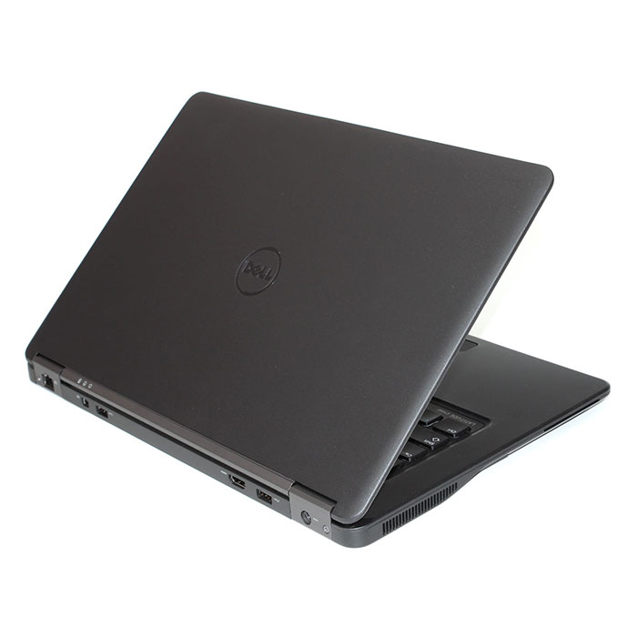 Laptop Dell latitude  E7450 | i7 5600U | RAM 8G | Ổ SSD 256G | MÀN 14.0 FHD |Card on