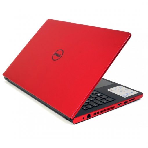 Laptop Dell Inspiron 7447 Gaming i5 4200H | 4210H | RAM 4 GB | HDD 500 | 14” HD | VGA GTX 850m (4gb)