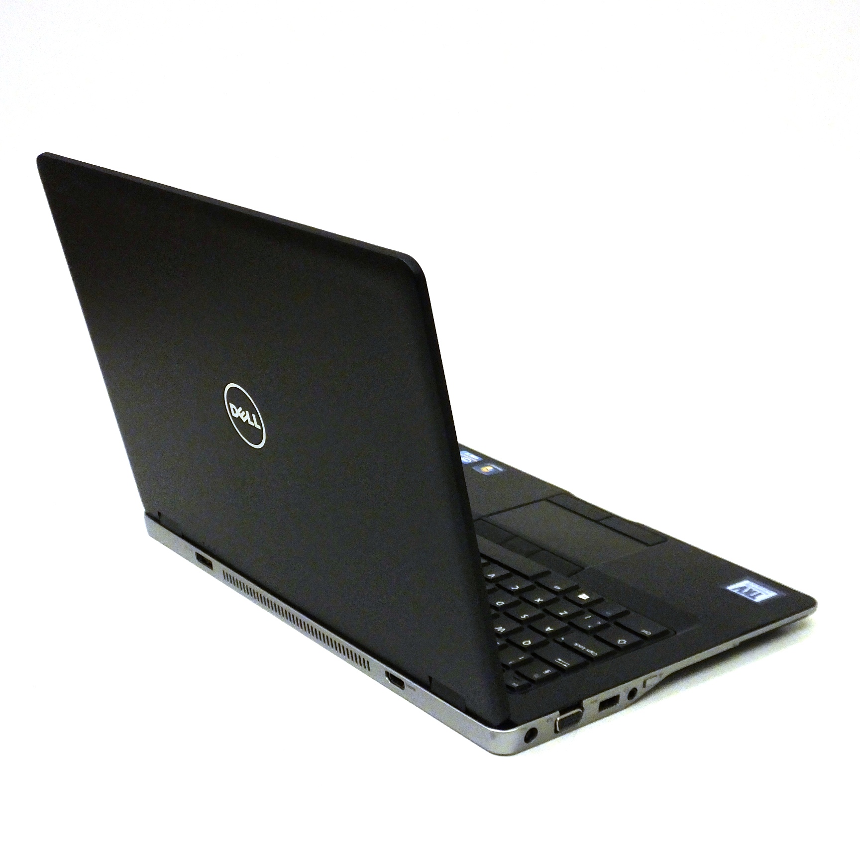 Dell Latitude E6430U |i5-3437U | SSD 128GB | Ram 4GB | HD | Card On