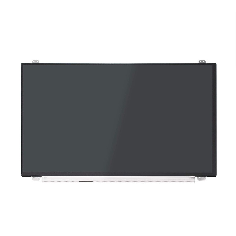 Màn hình Laptop Dell Inspiron 5458, 14 5458, thay màn hình laptop giá rẻ tại thanh hóa