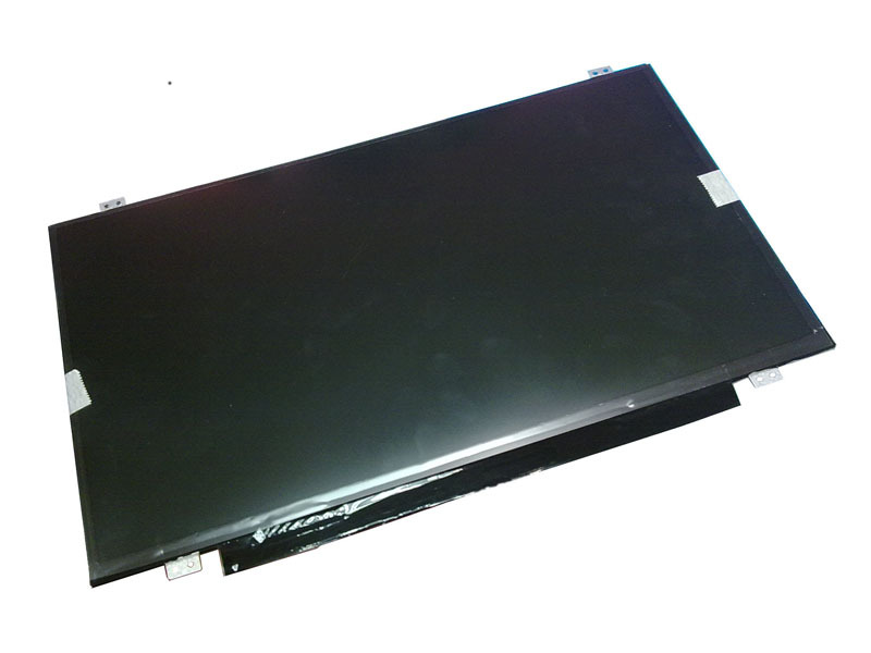 Màn hình laptop Dell Inspiron 3520, 15R 5520