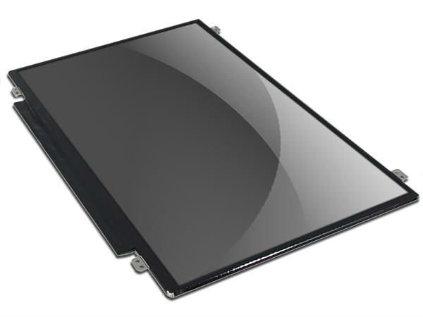 Màn hình Laptop Dell Latitude E6420