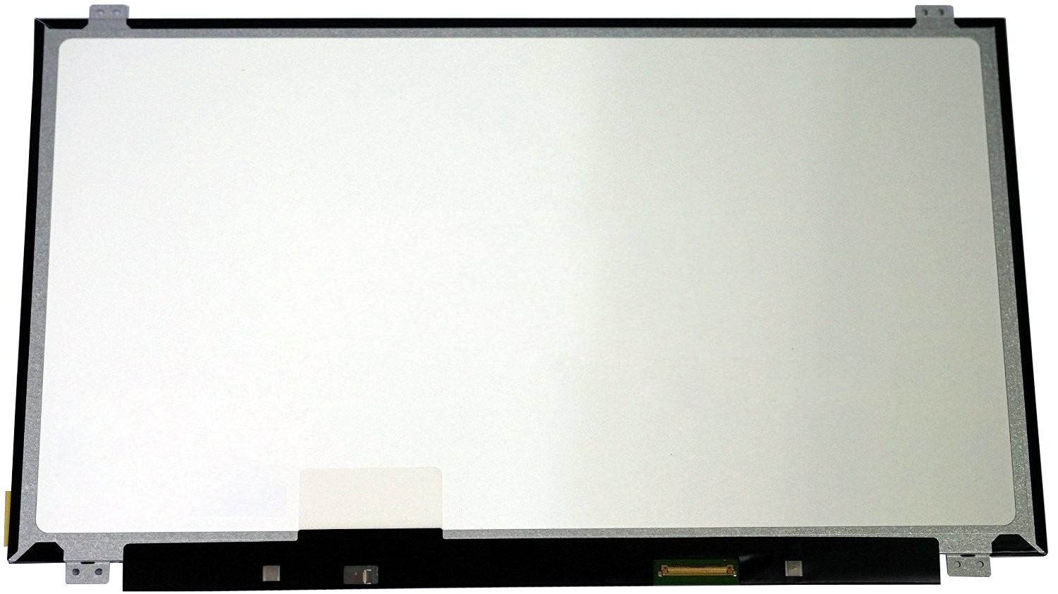Màn hình Laptop Dell Inspiron 5448, N5448, thay màn hình laptop giá rẻ tại thanh hóa